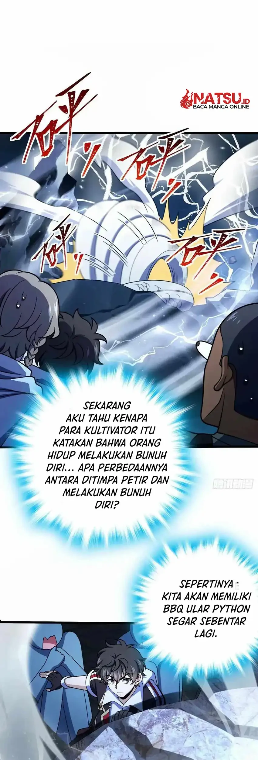Halaman 31