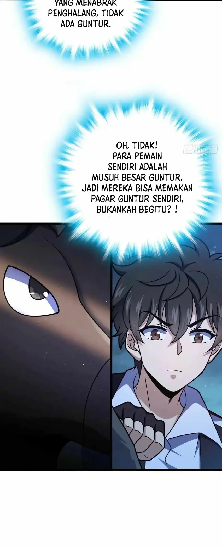Halaman 38