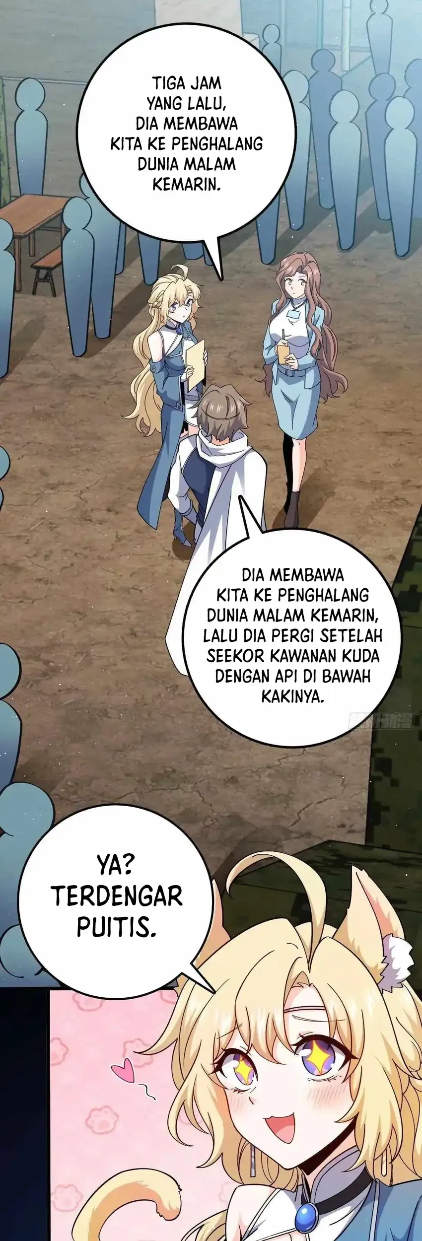 Halaman 44