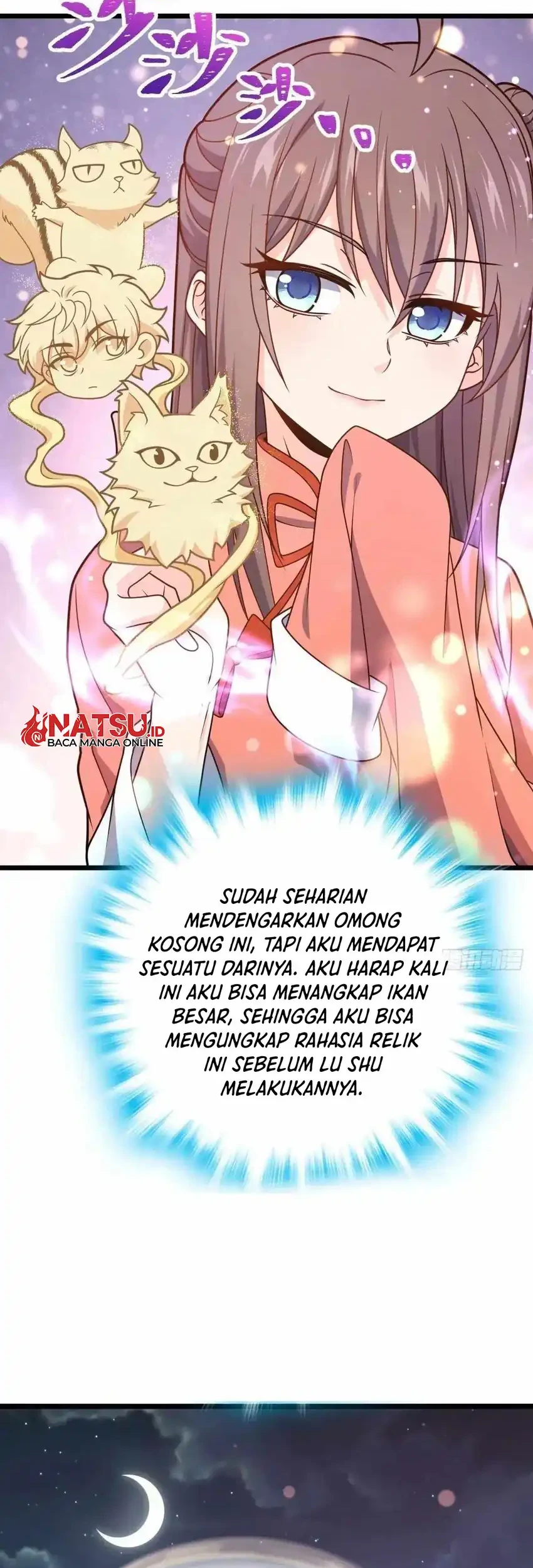 Halaman 42