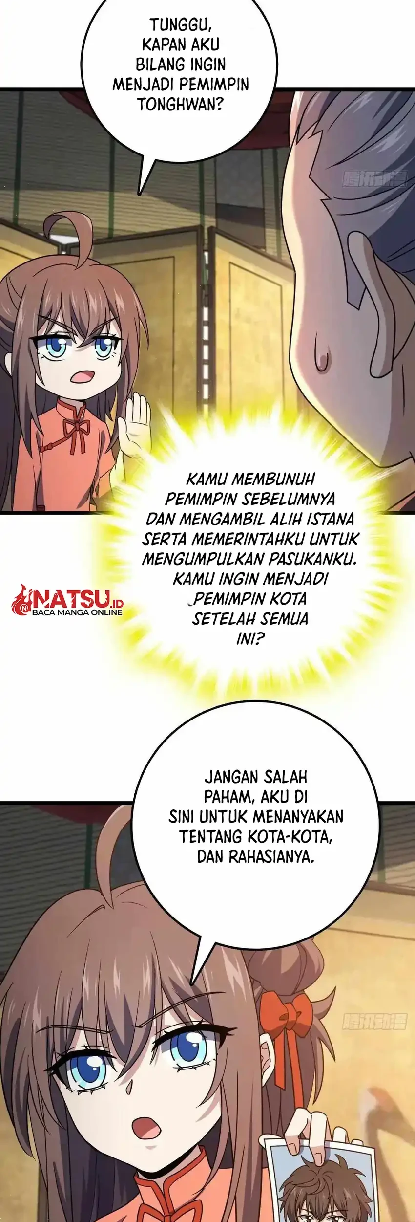 Halaman 30