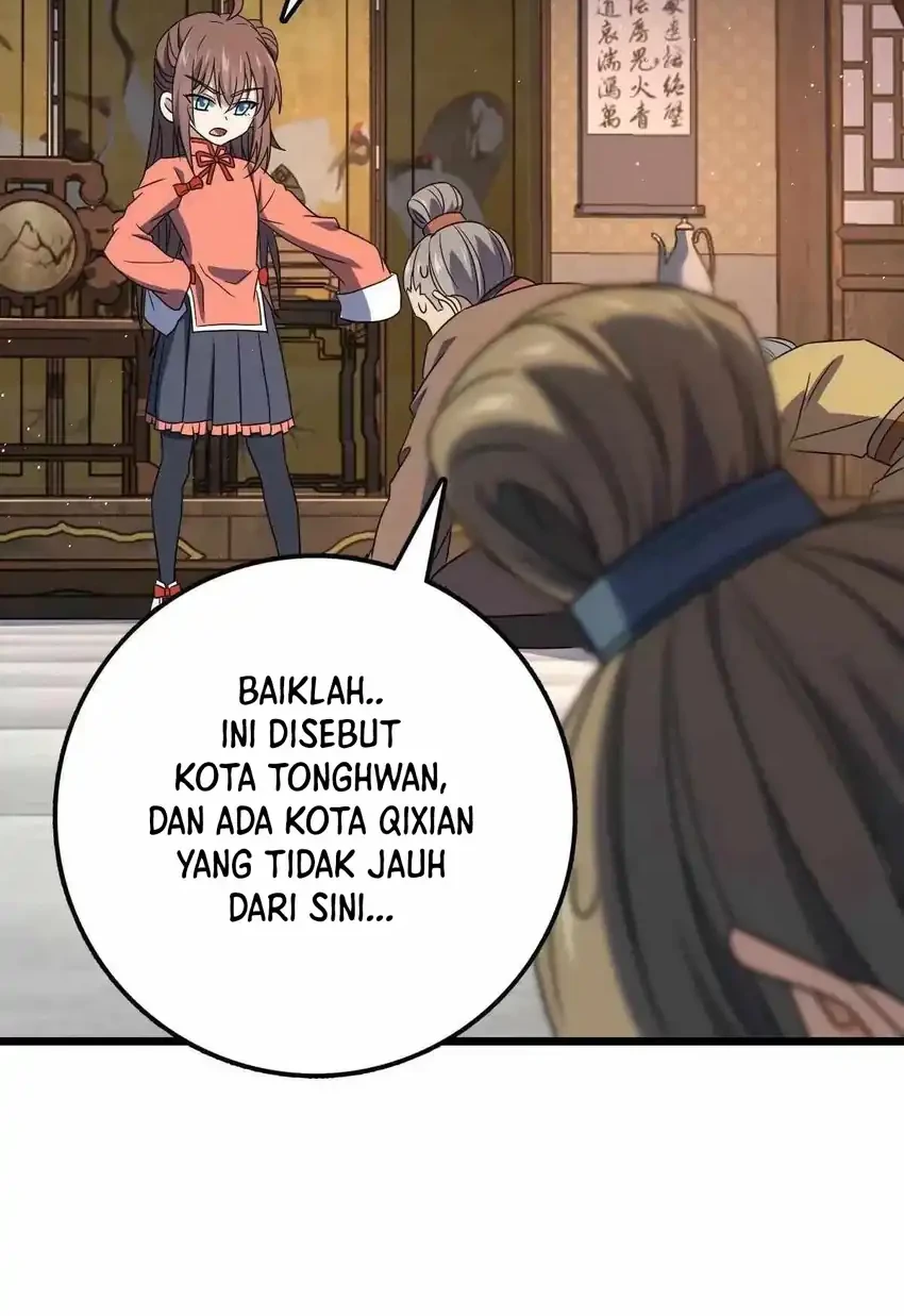 Halaman 36
