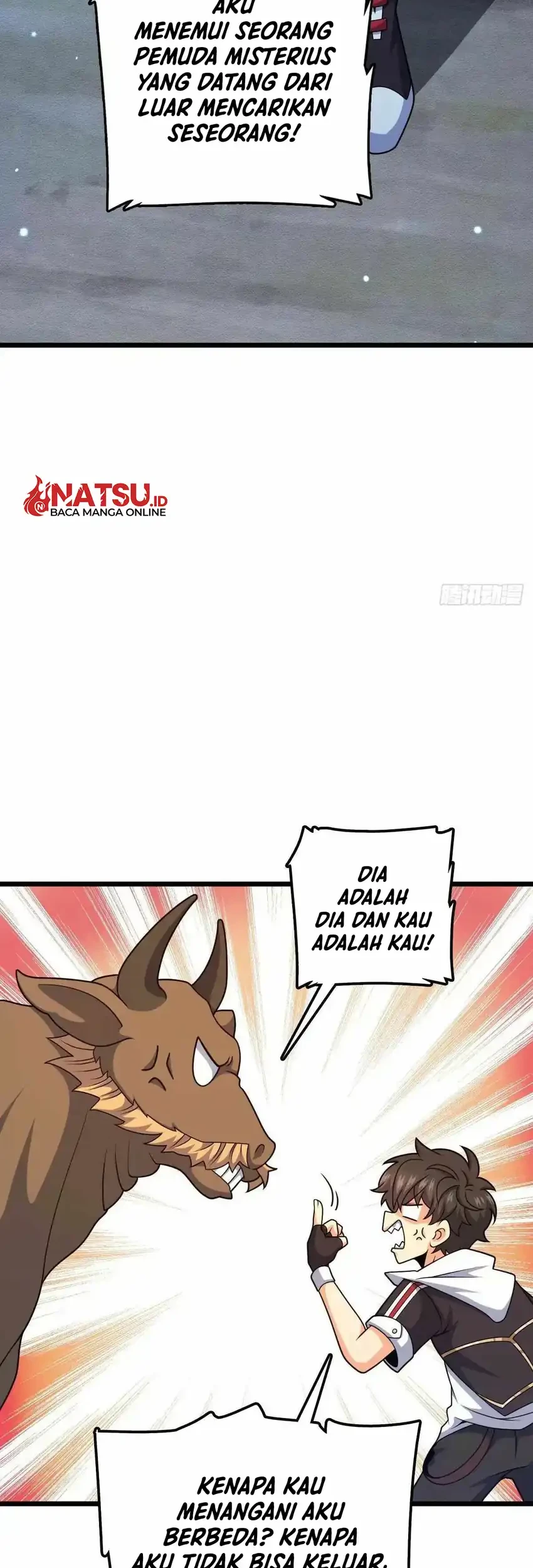 Halaman 42