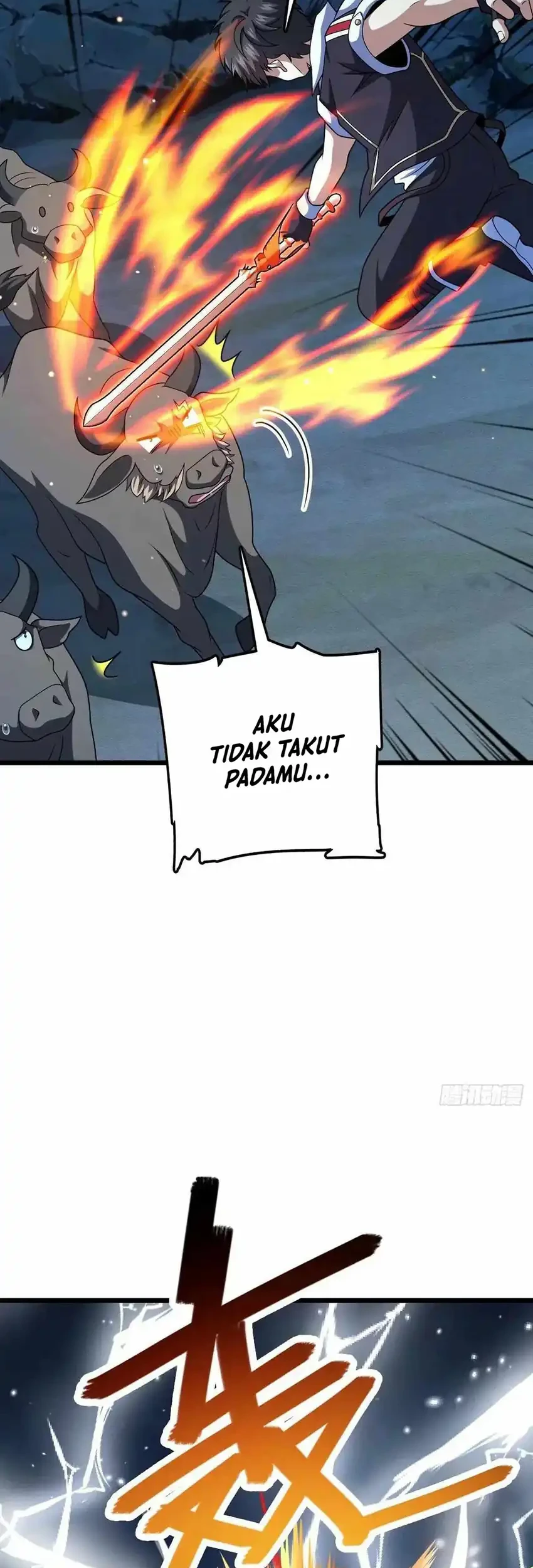 Halaman 47