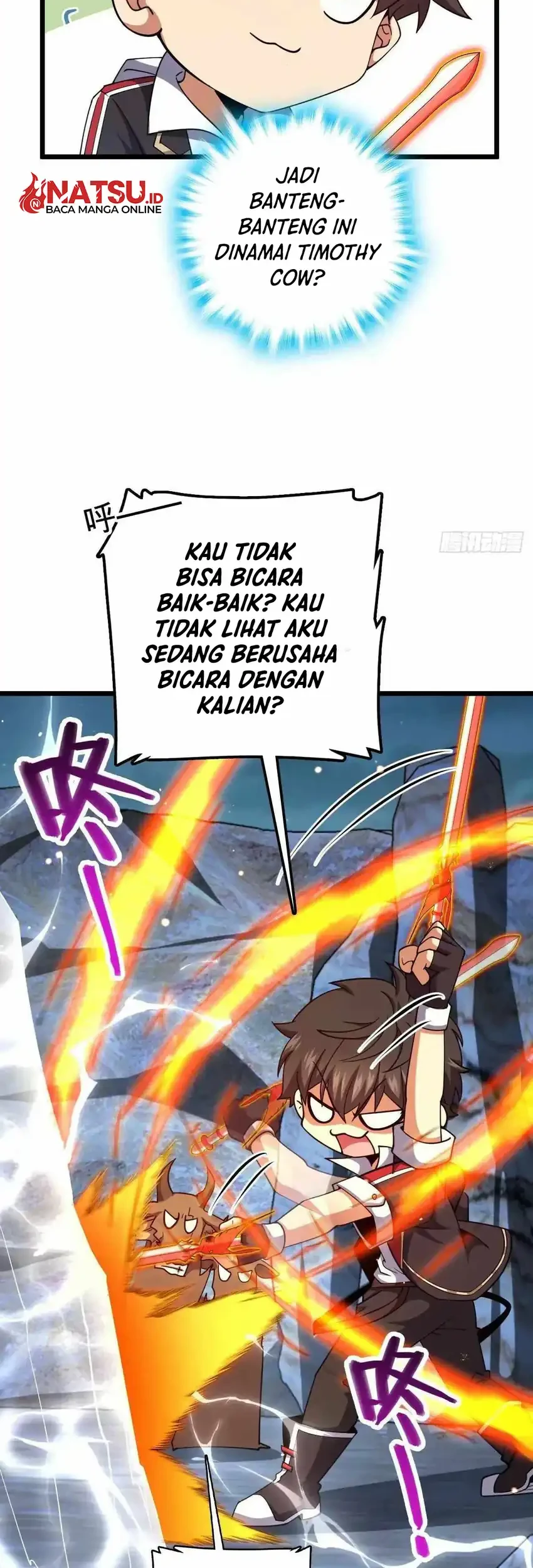 Halaman 52