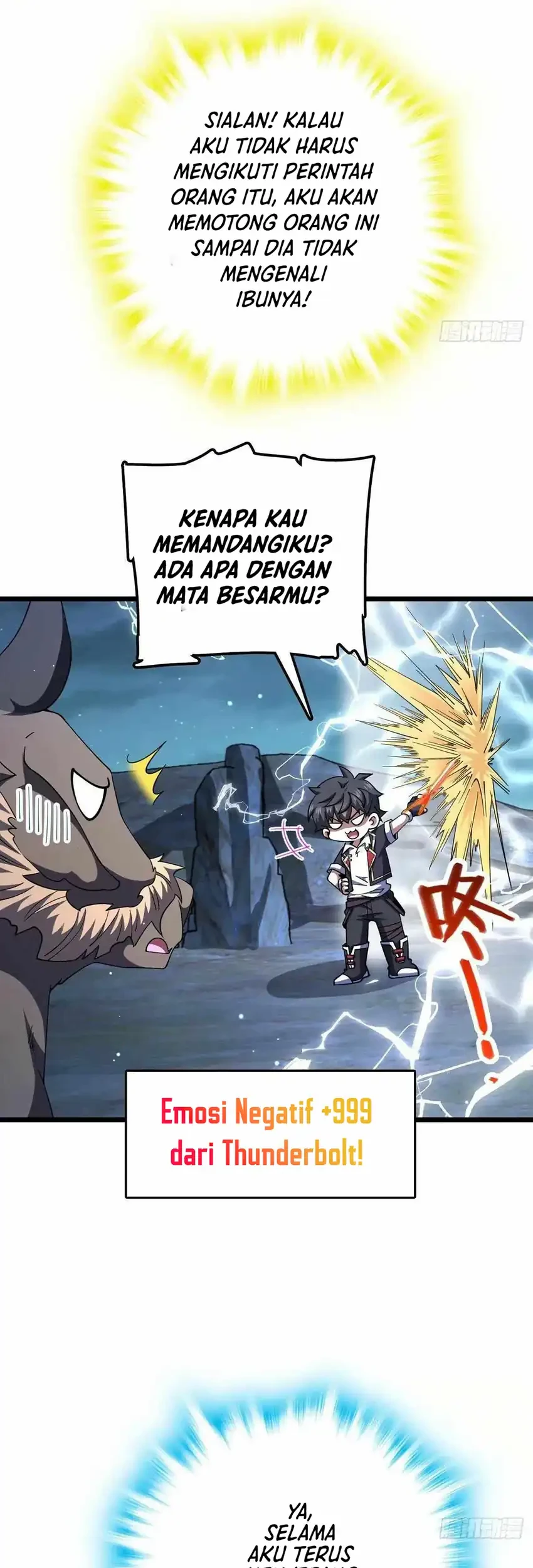 Halaman 54