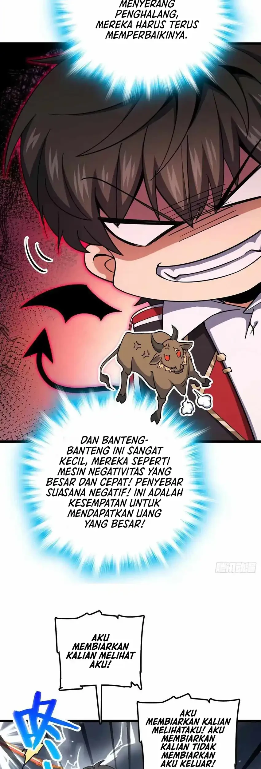 Halaman 55