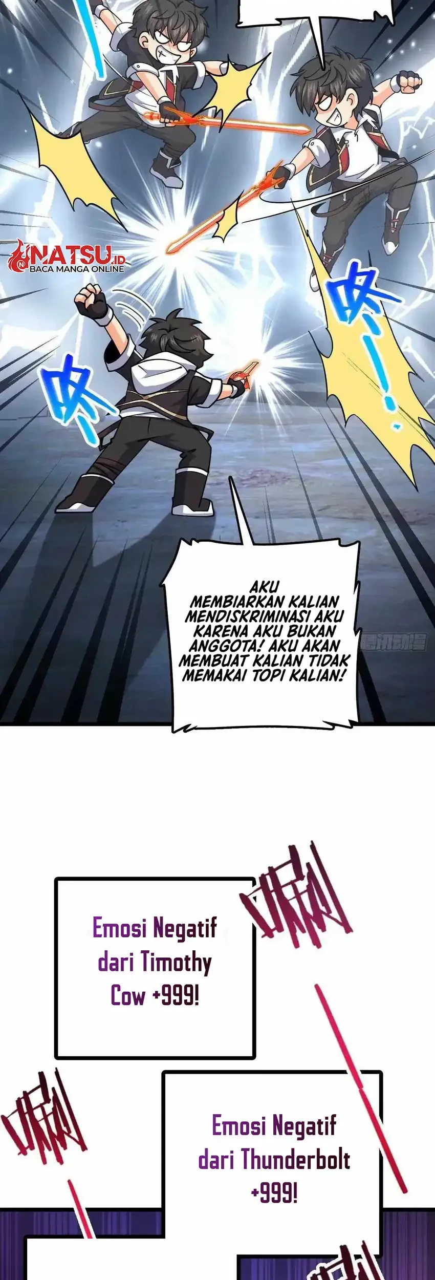 Halaman 56