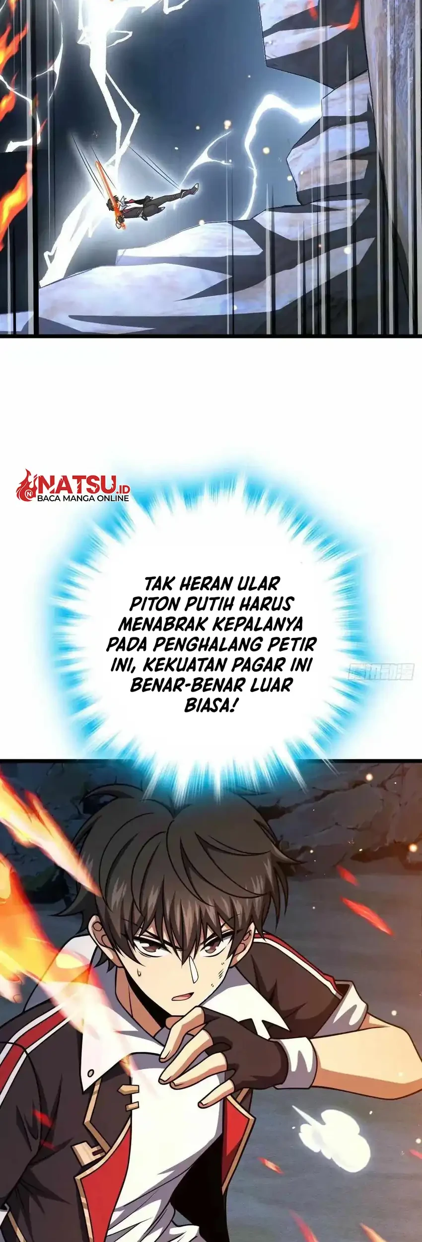 Halaman 26
