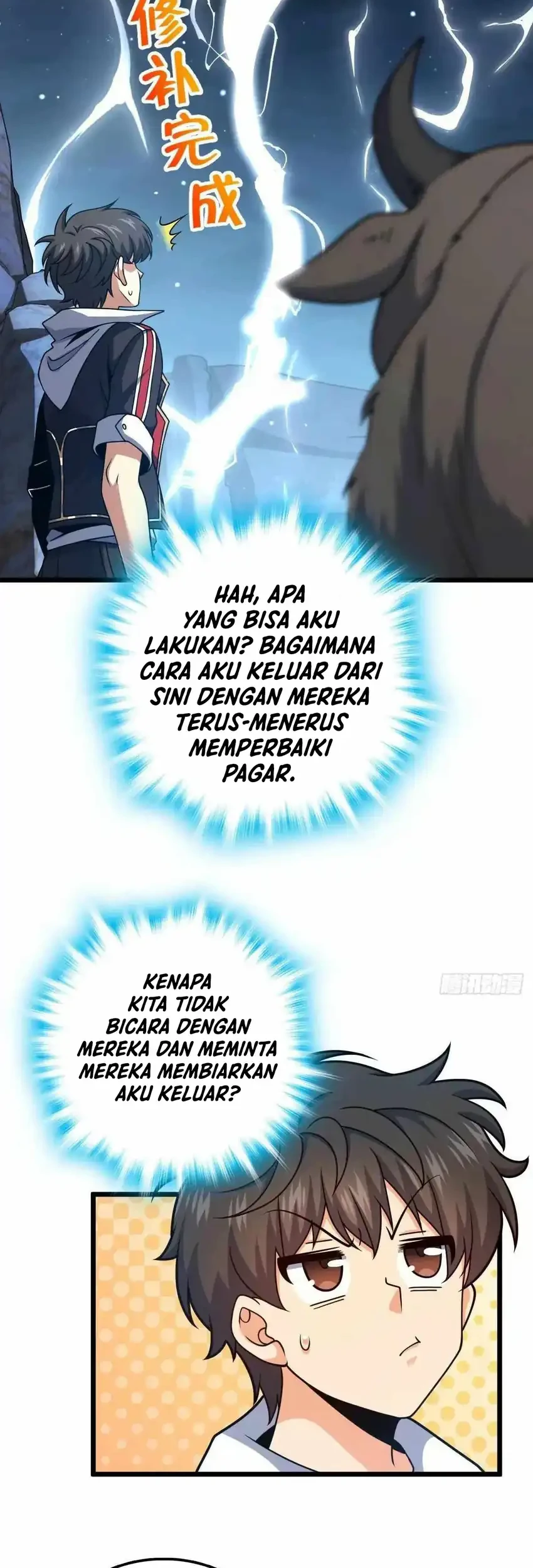 Halaman 37