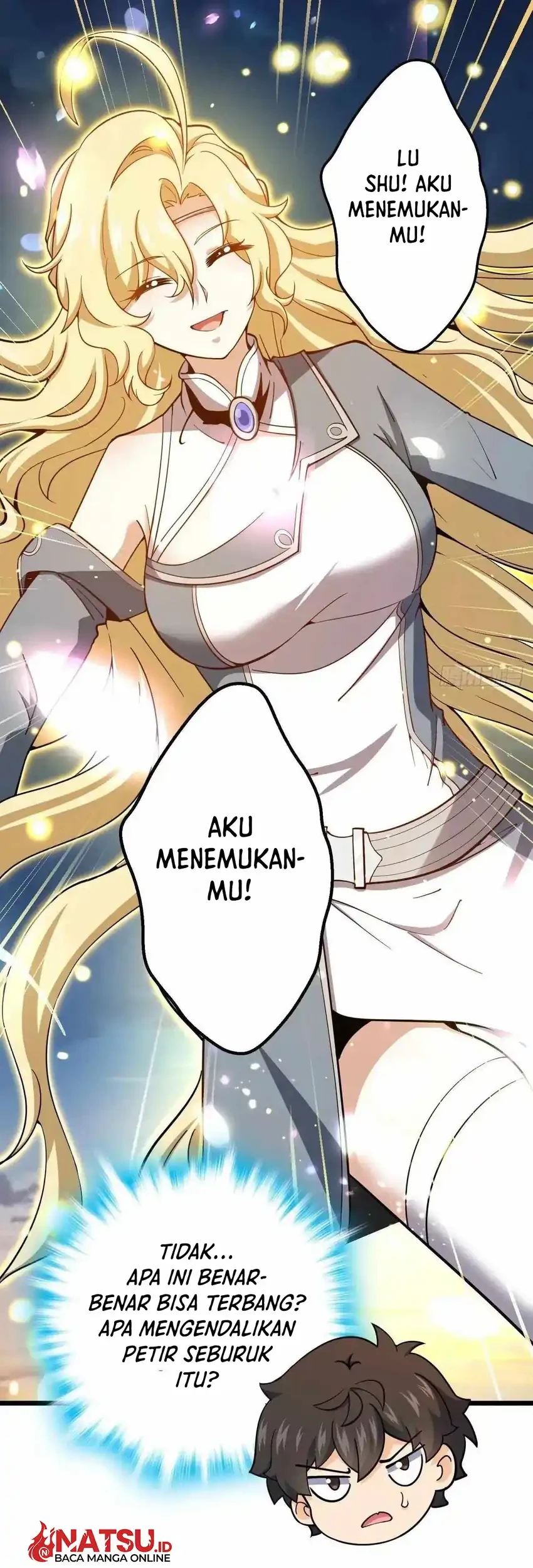 Halaman 376