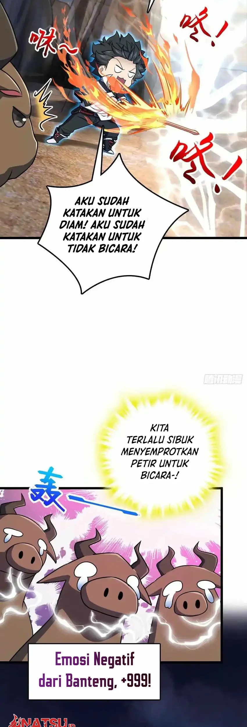 Halaman 337