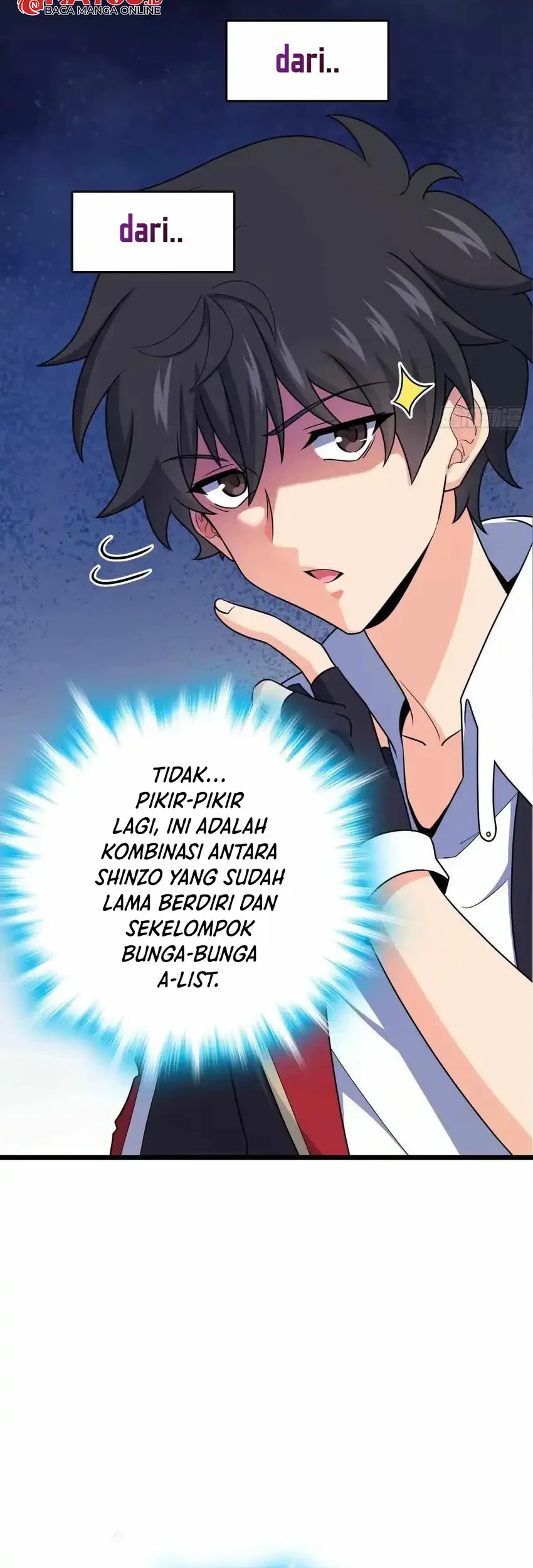 Halaman 338