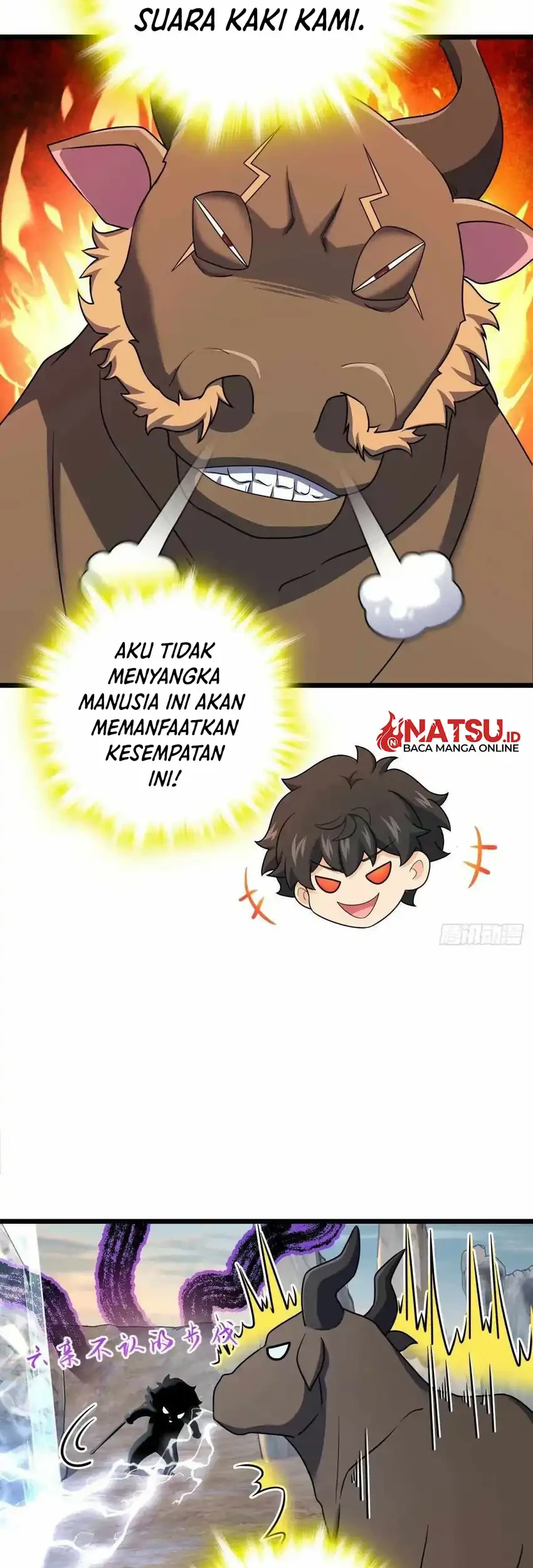 Halaman 341