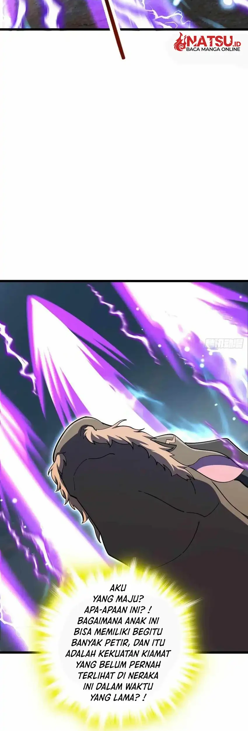 Halaman 353