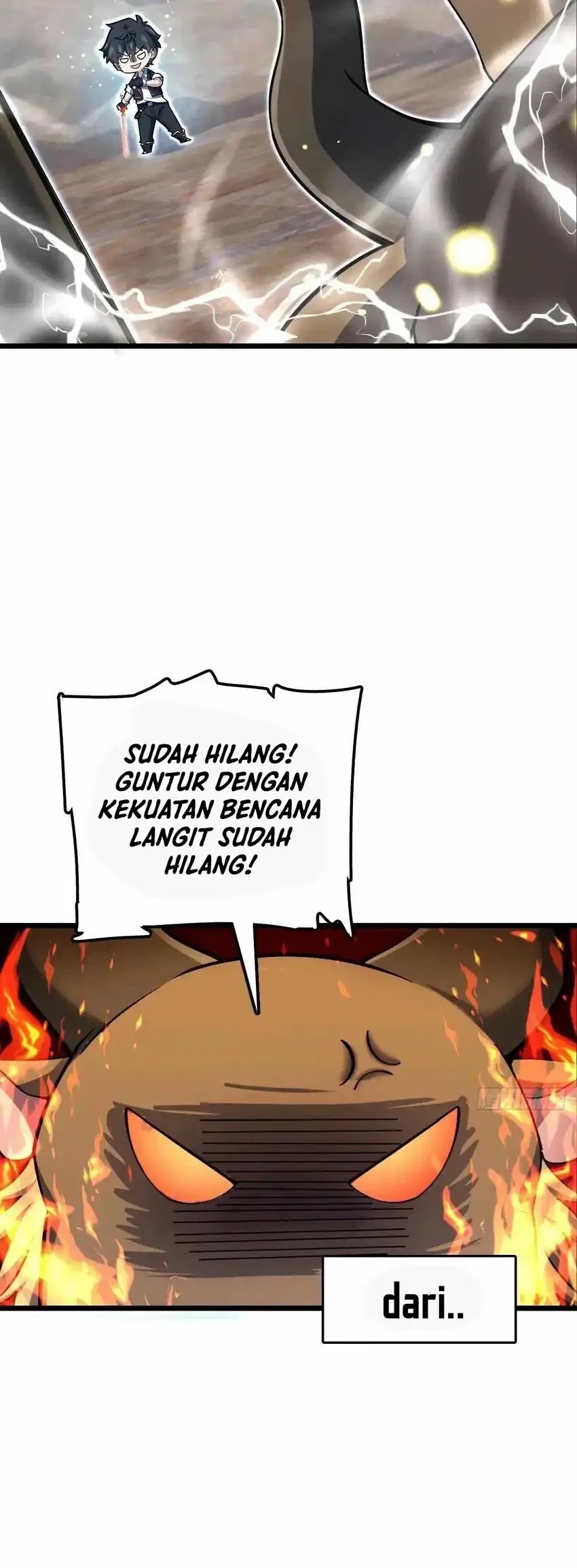 Halaman 359
