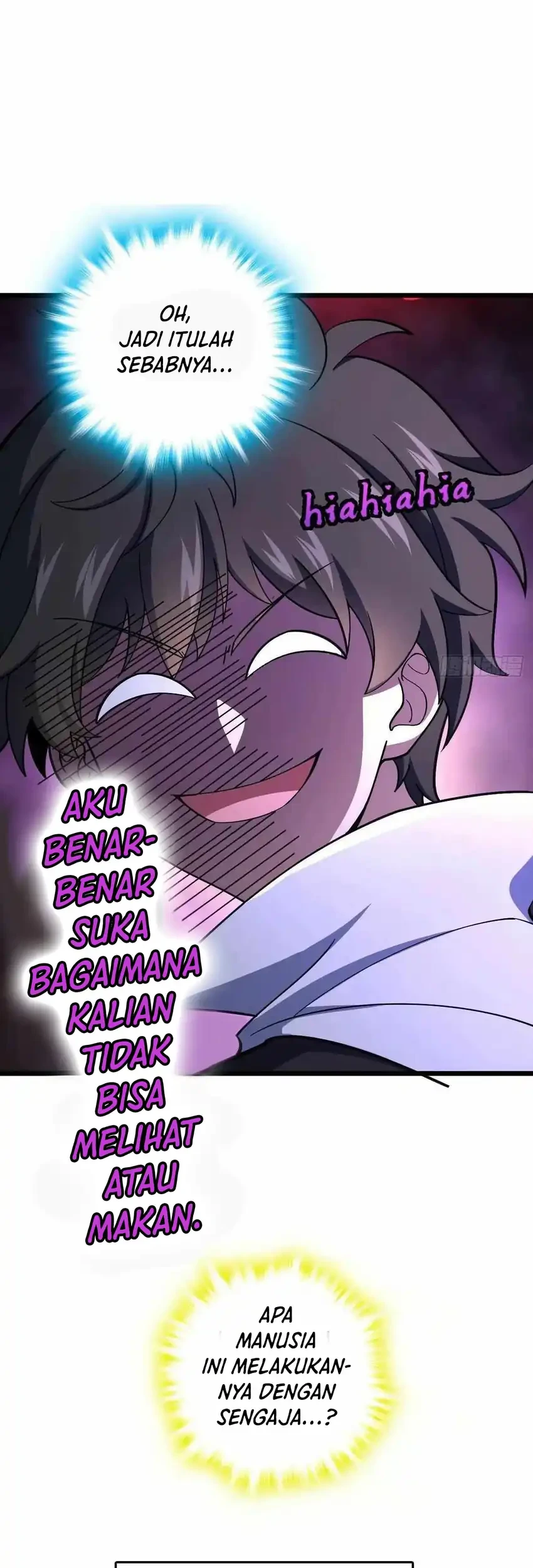 Halaman 360