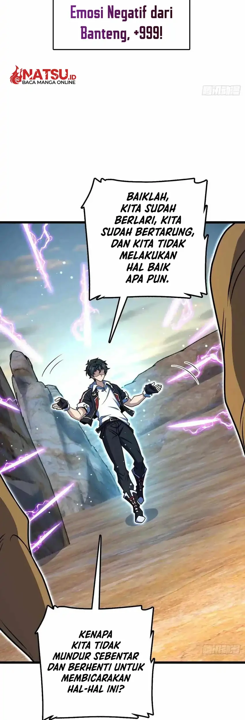 Halaman 361