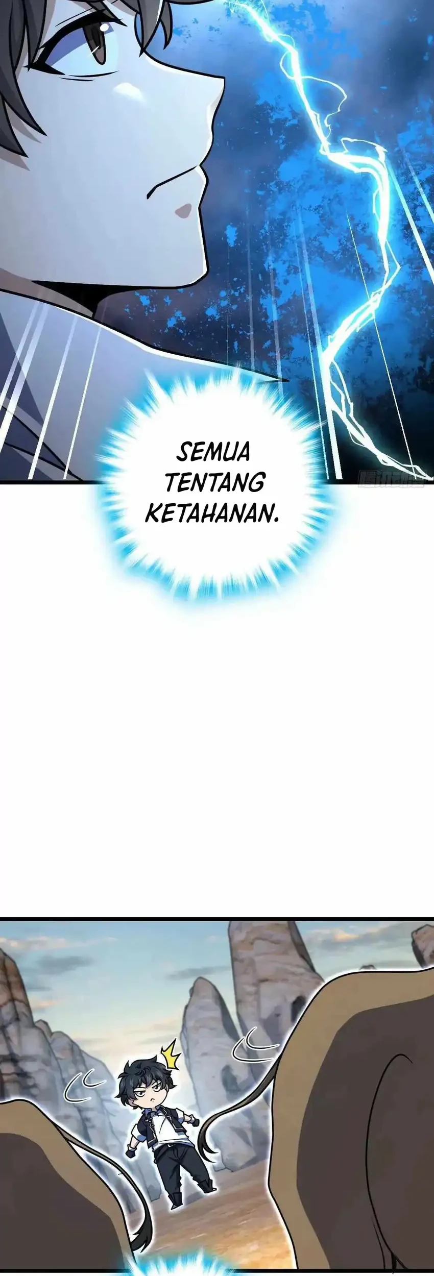 Halaman 365