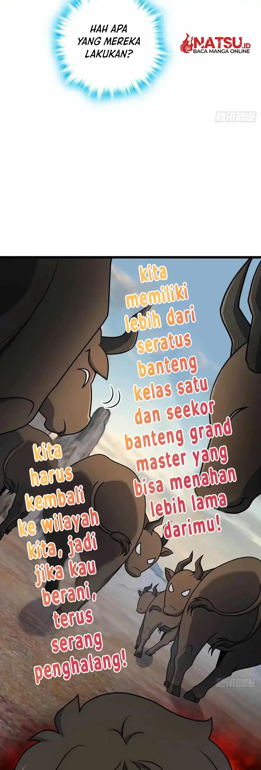 Halaman 366