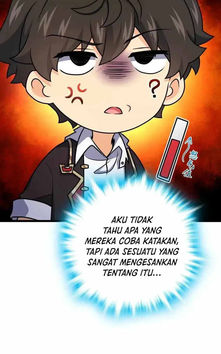 Halaman 367