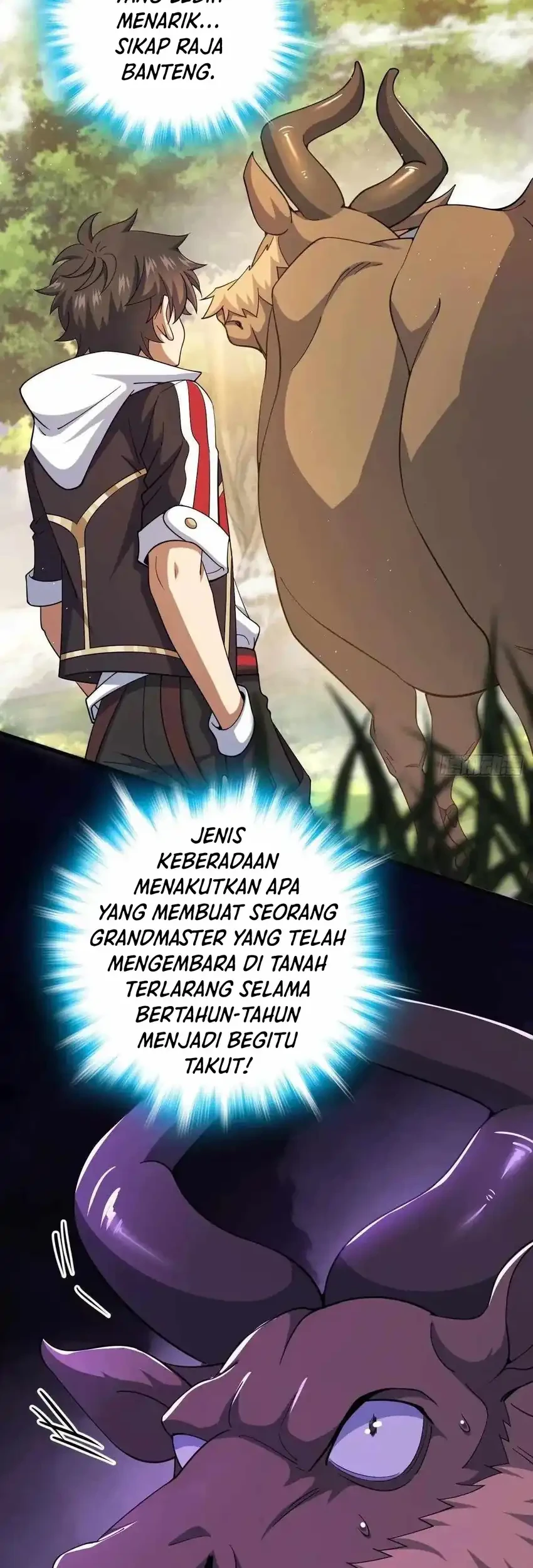 Halaman 45