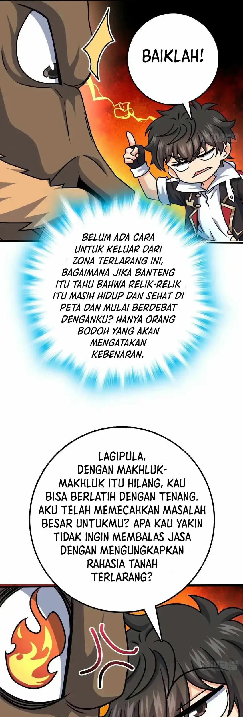 Halaman 36