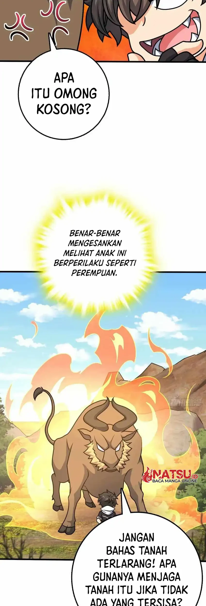 Halaman 37
