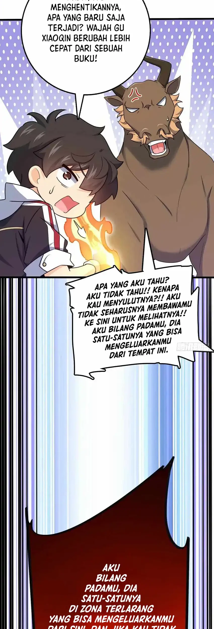 Halaman 41