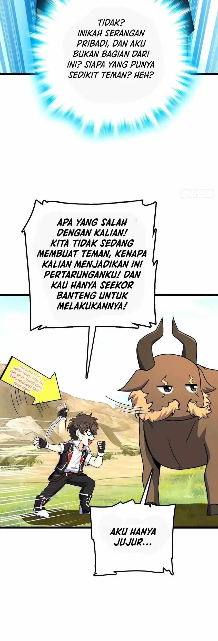 Halaman 47