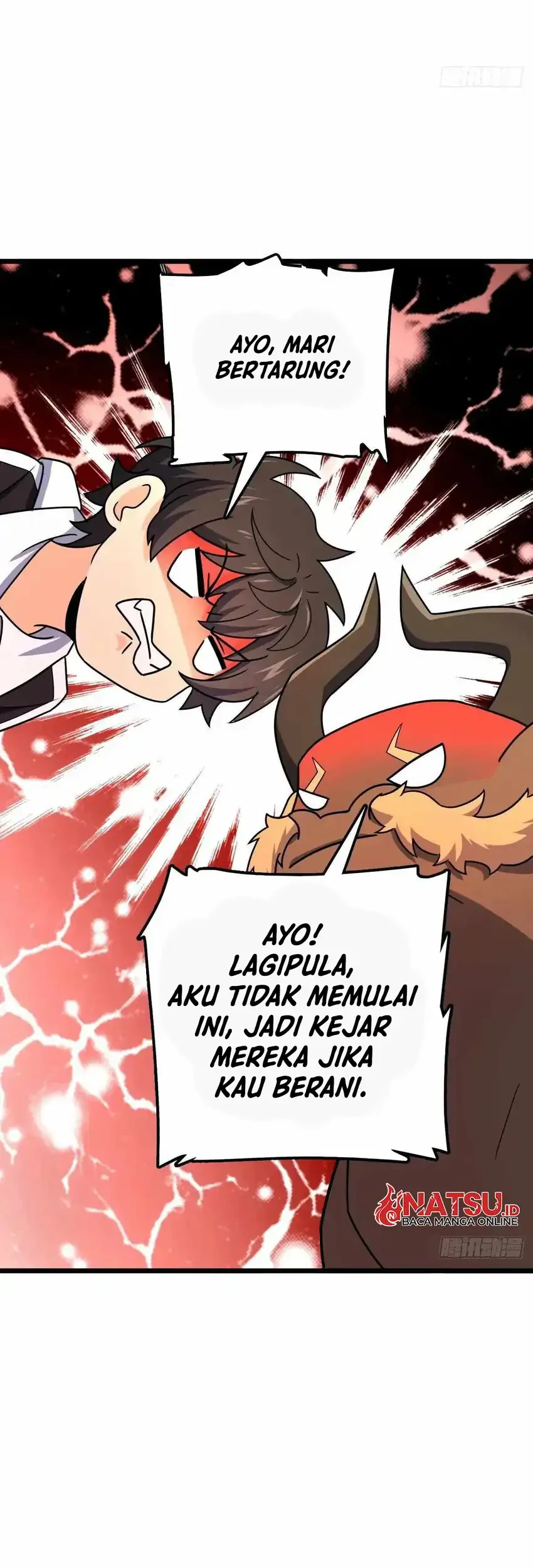 Halaman 48