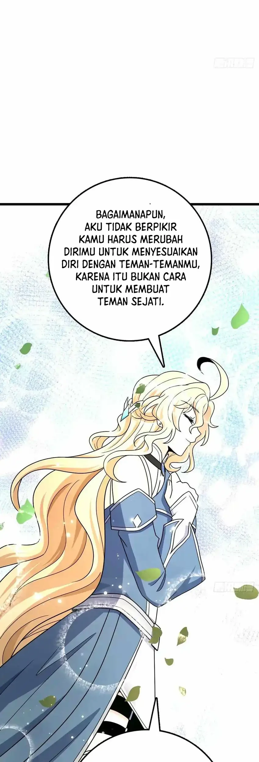 Halaman 50
