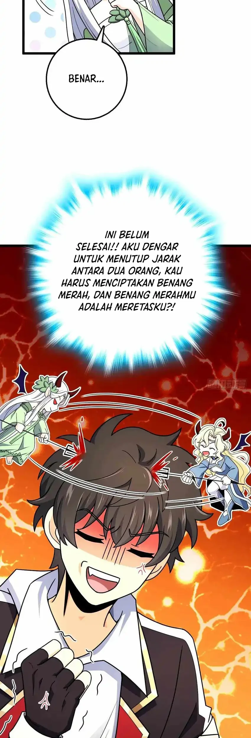 Halaman 53