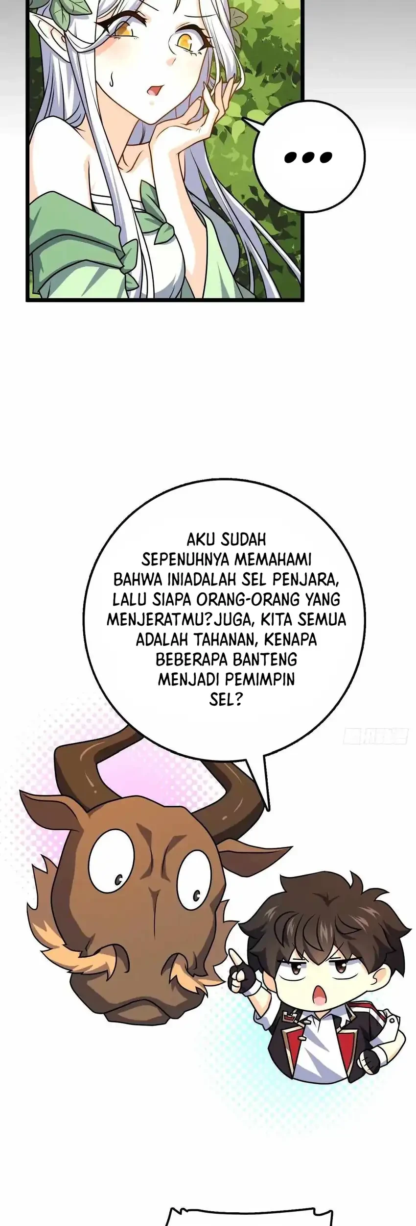 Halaman 49