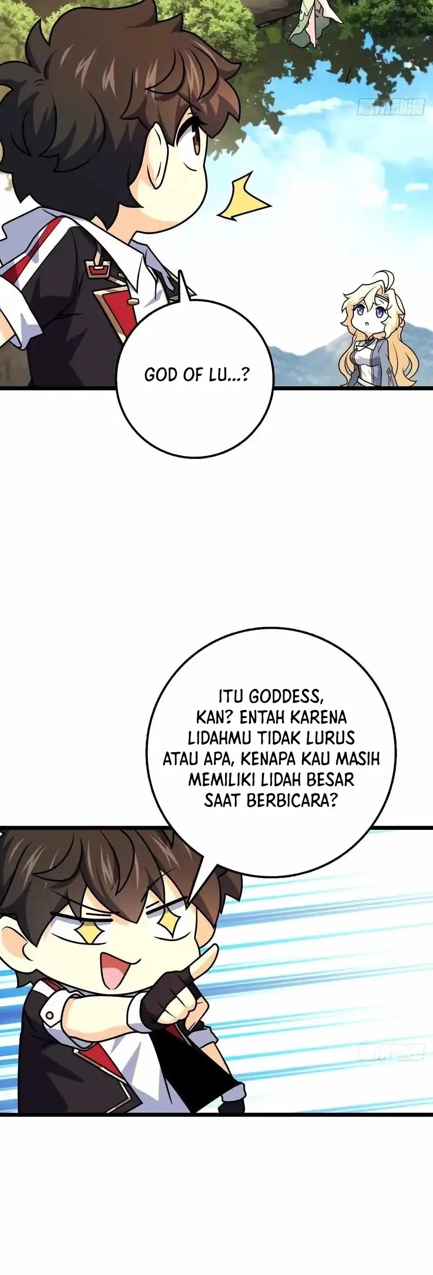 Halaman 51