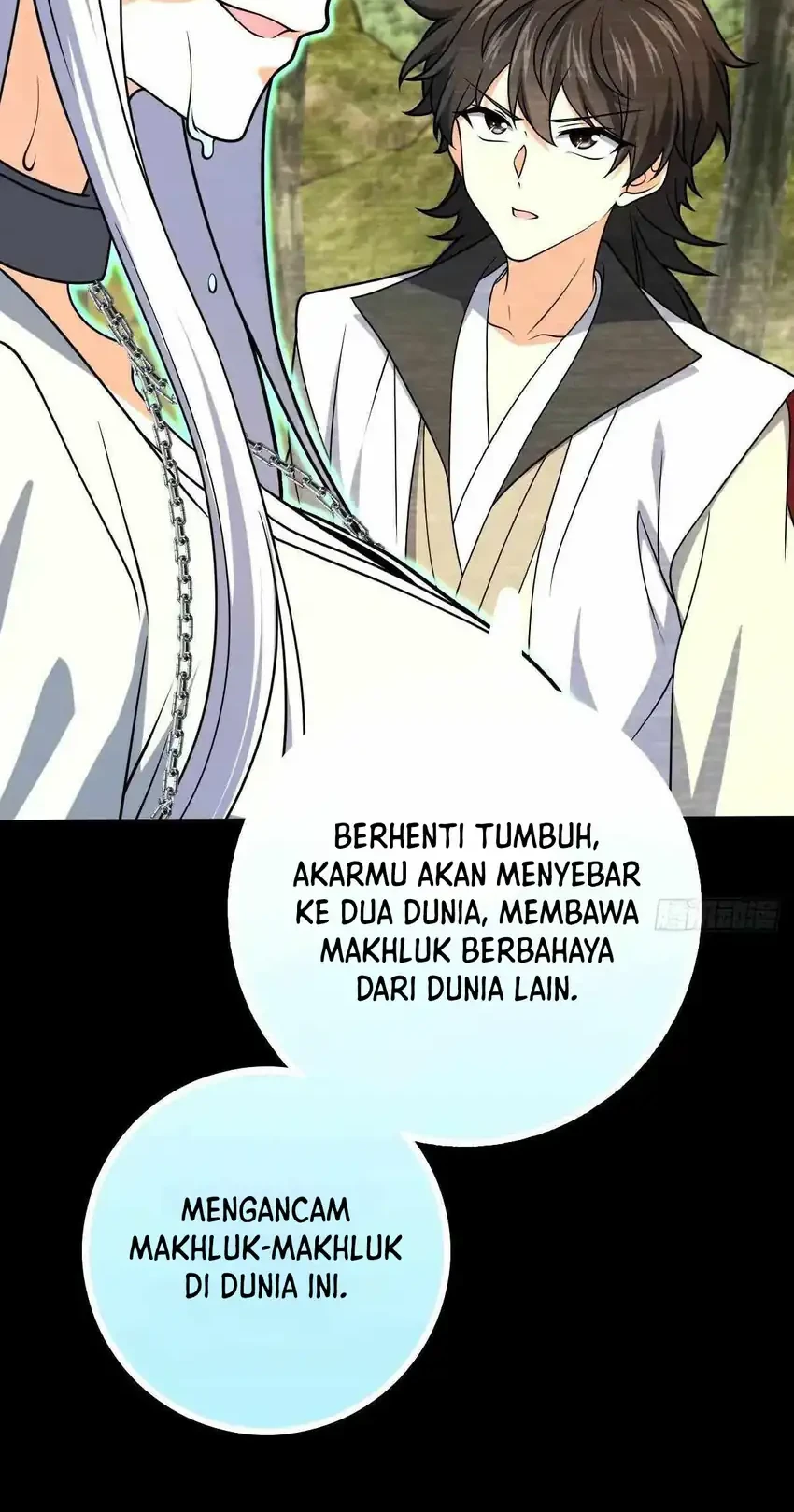 Halaman 23