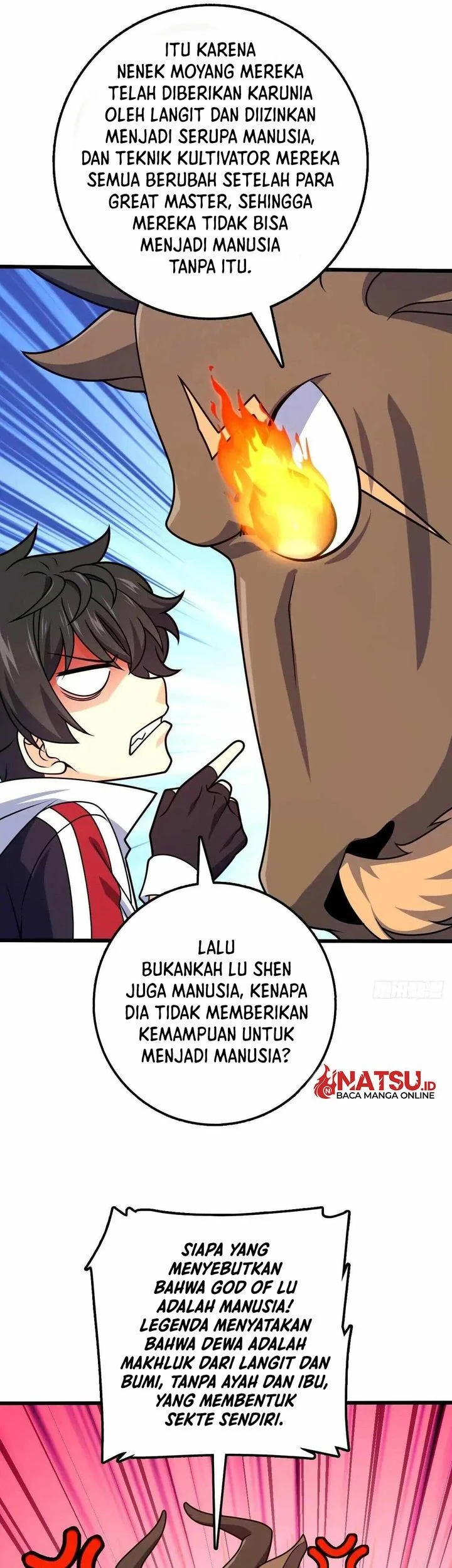 Halaman 73