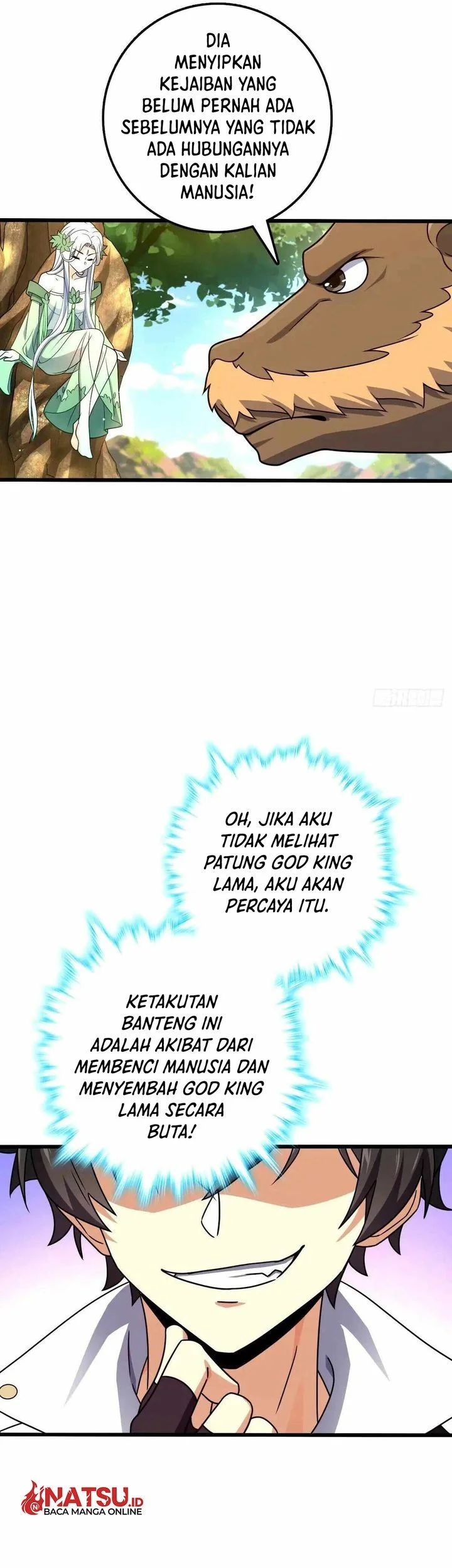 Halaman 75