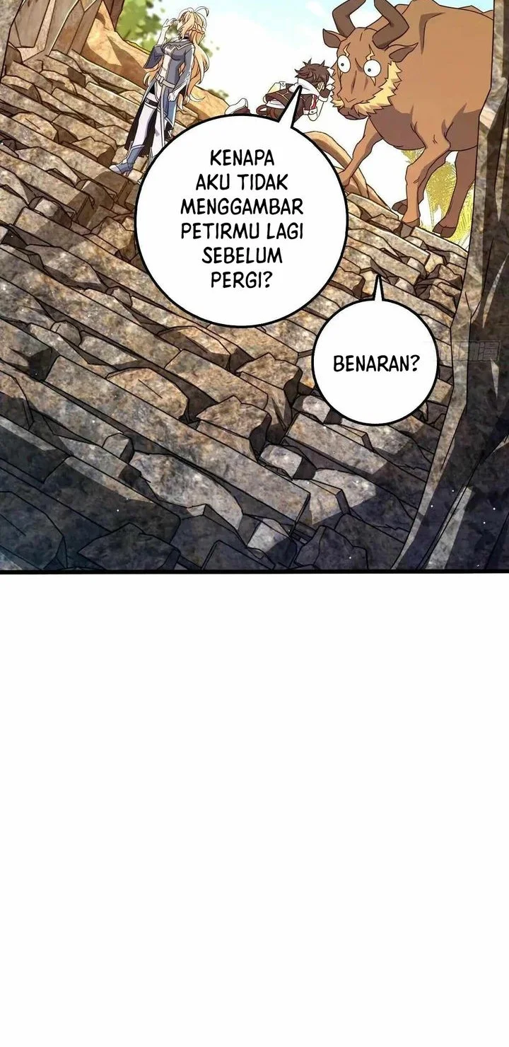 Halaman 78