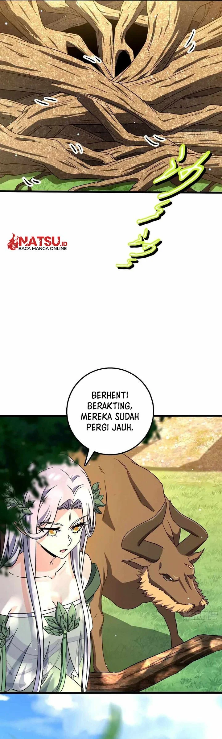Halaman 81