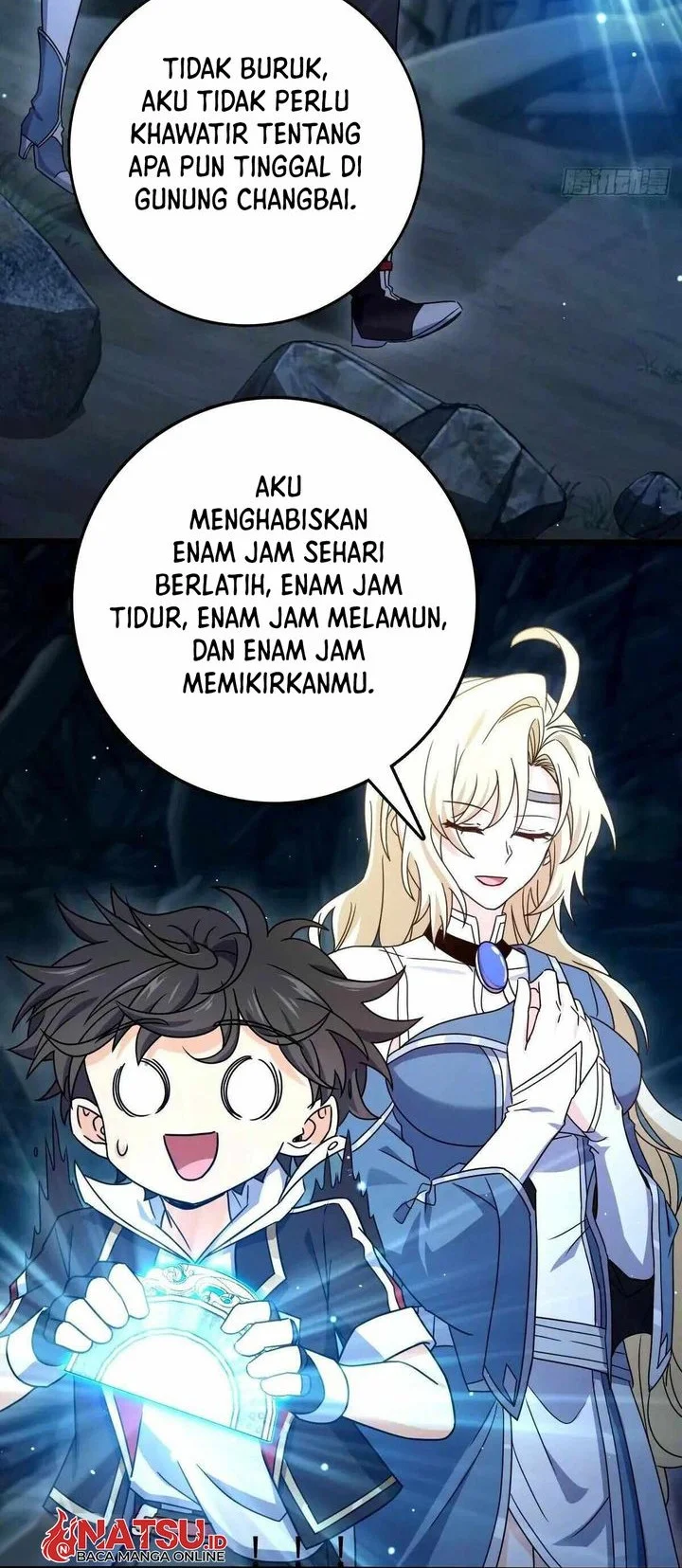 Halaman 89