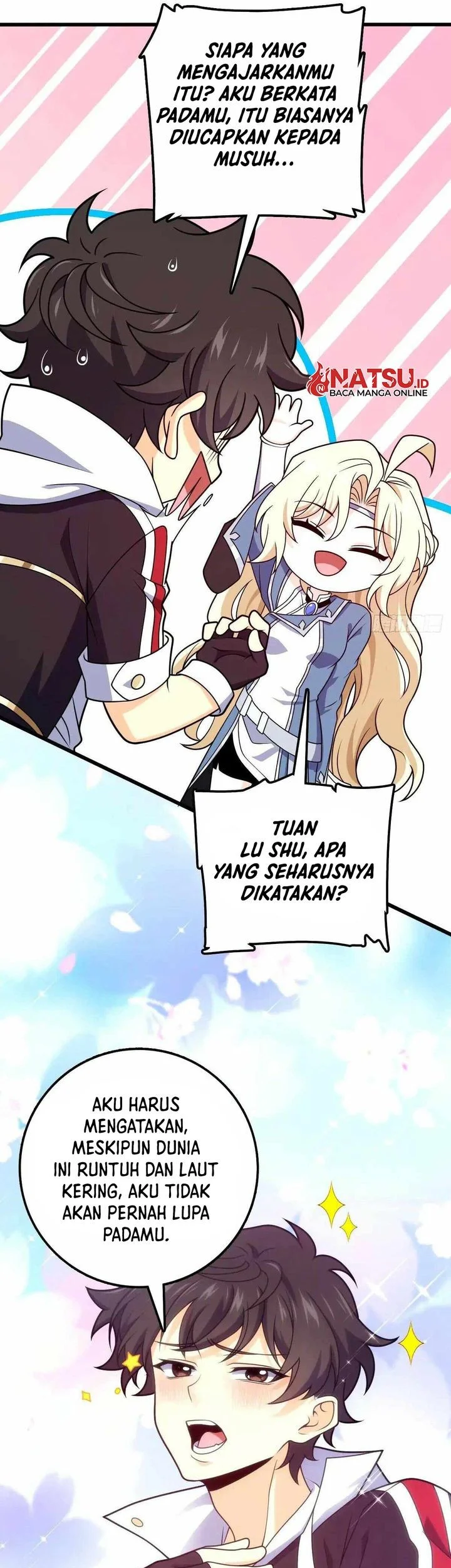 Halaman 92