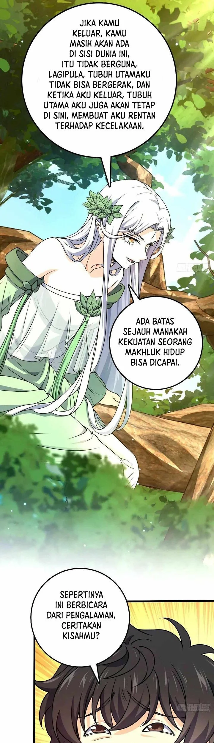 Halaman 60