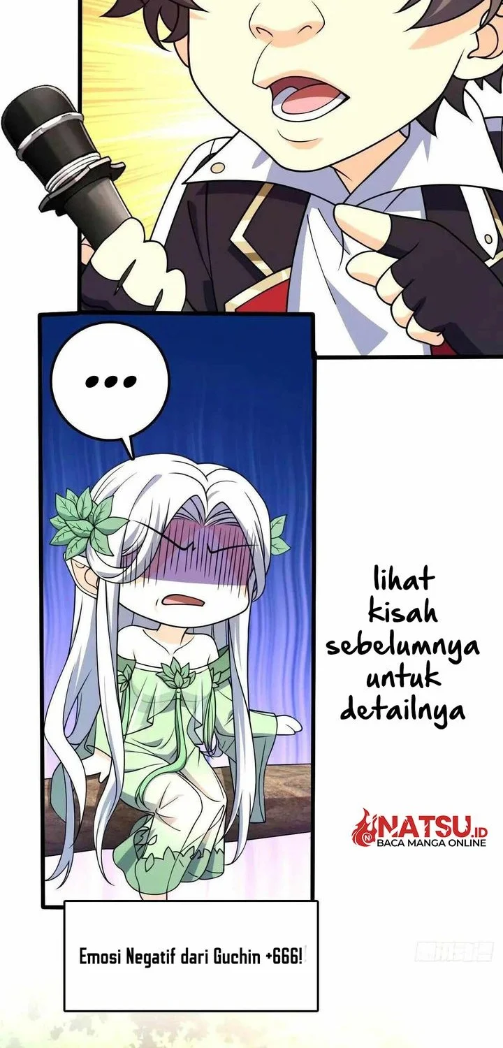 Halaman 61