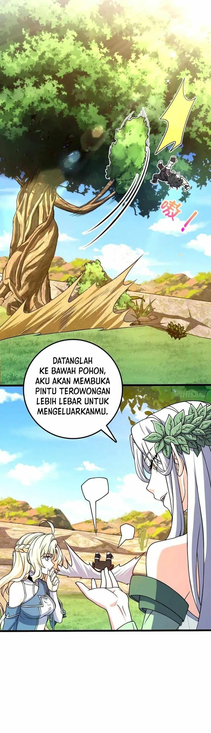Halaman 62
