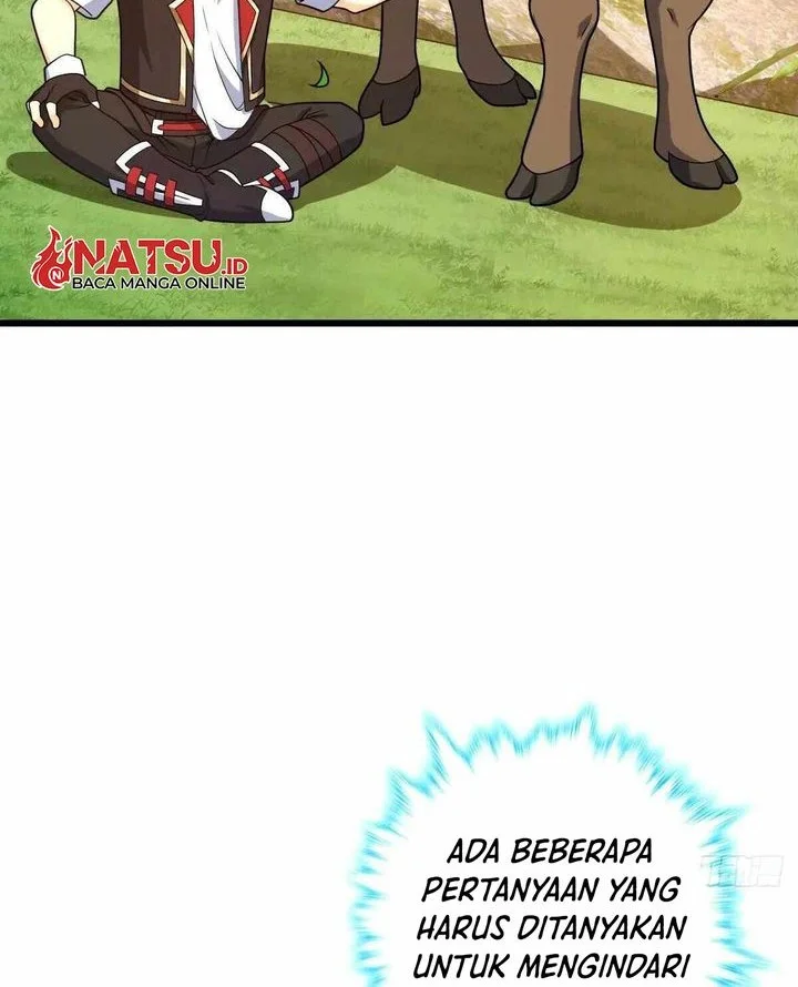Halaman 65