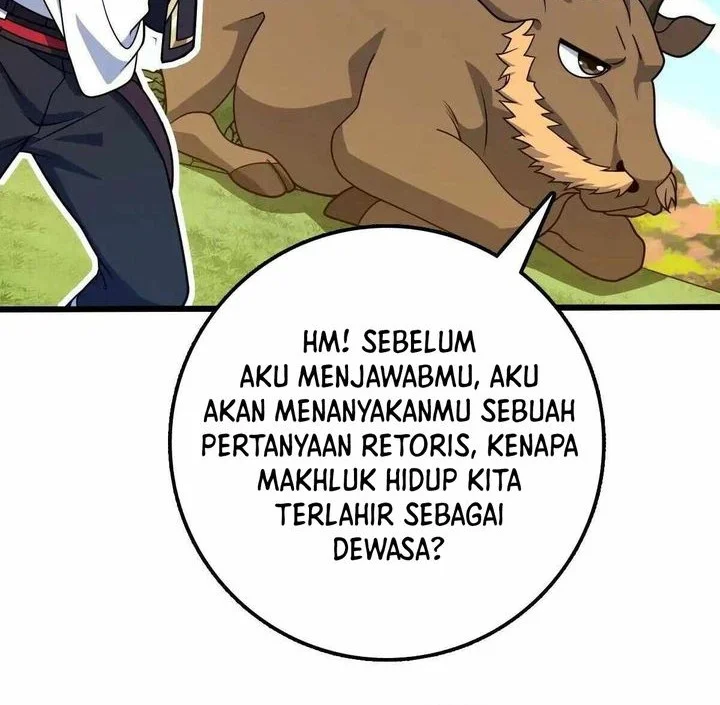 Halaman 69