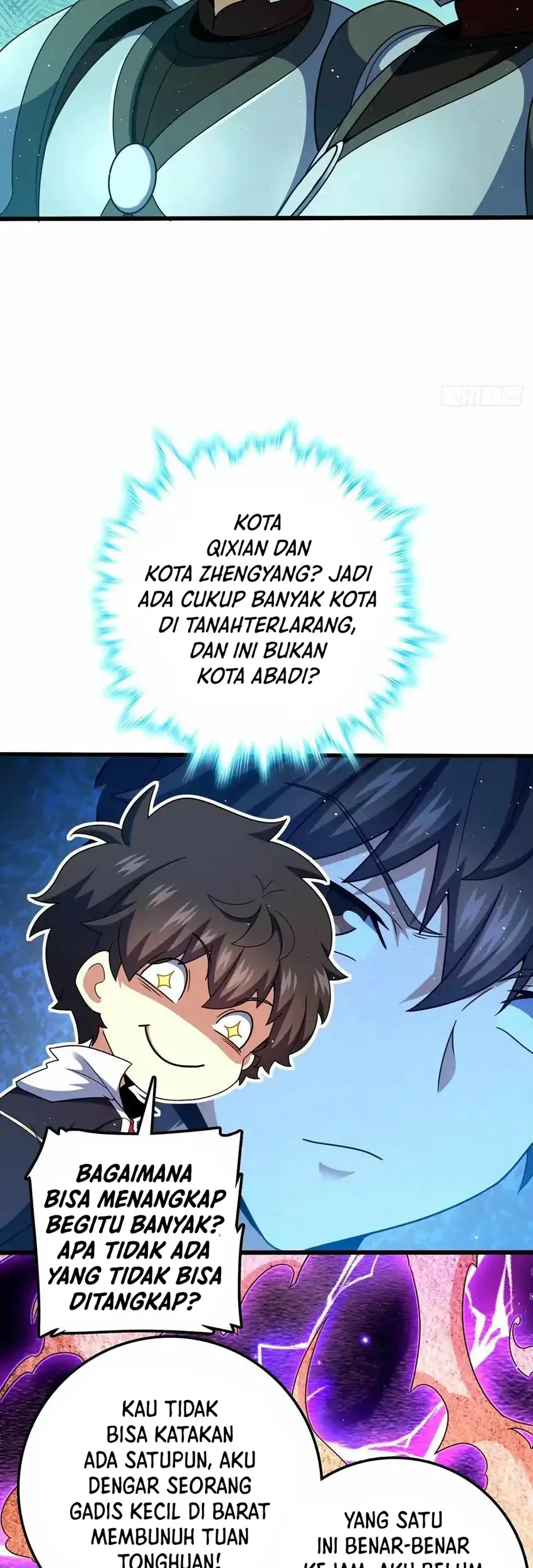 Halaman 46