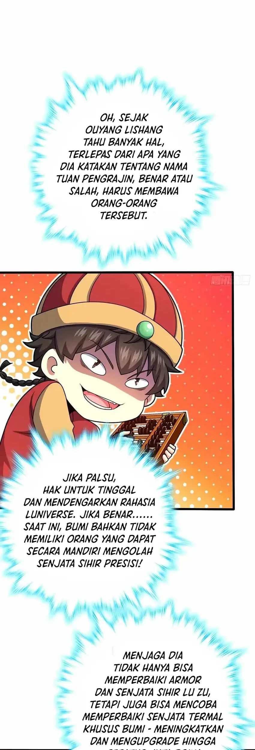 Halaman 24
