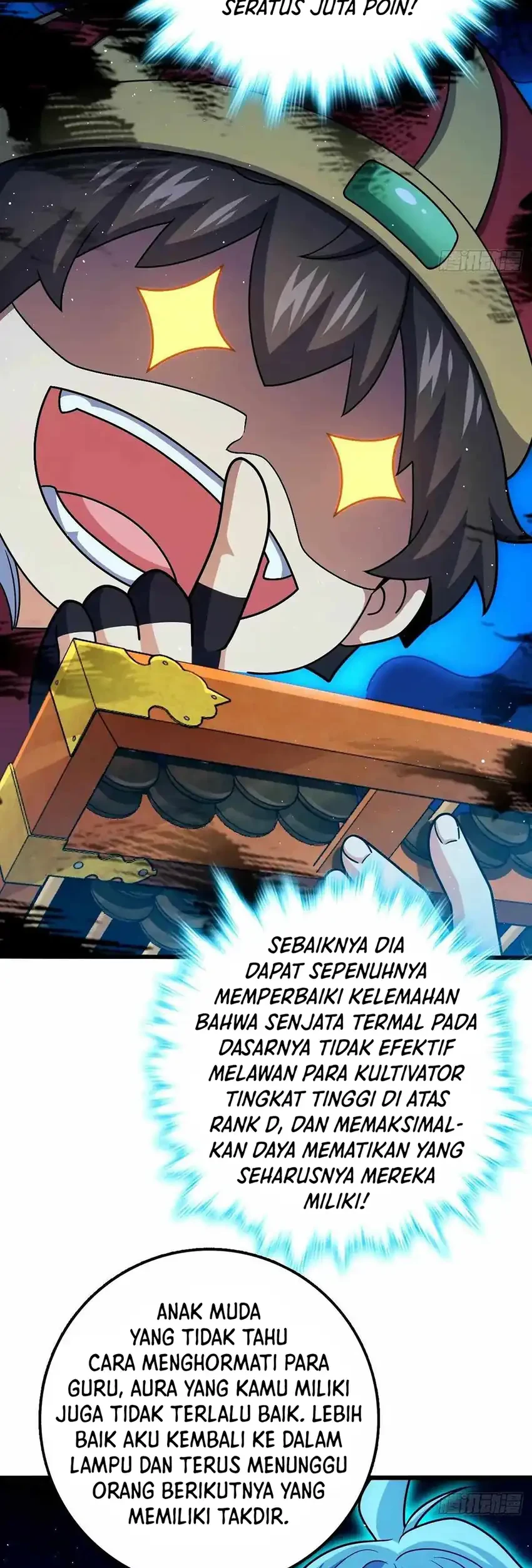Halaman 25